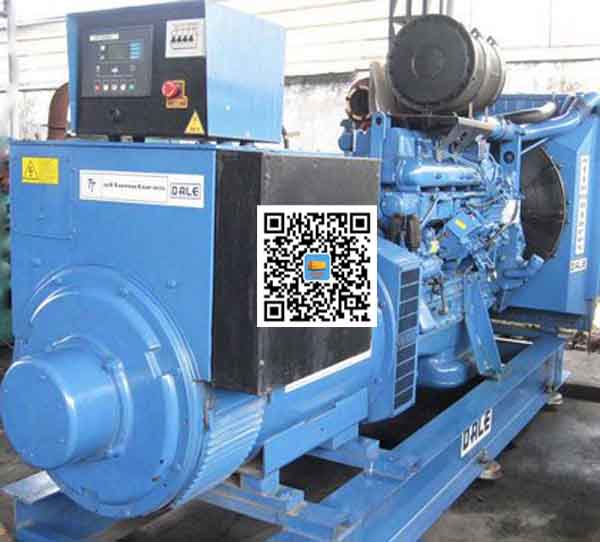 新青发电机出租电缆新标准制定使用寿命要求达70年