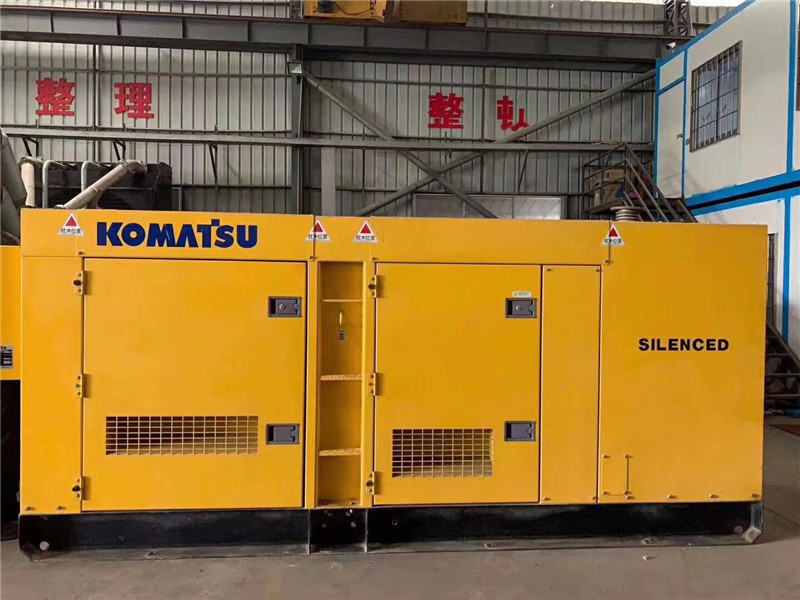 新青不同类型的储能技术在市场规模增长趋势下的发展方向有哪些?